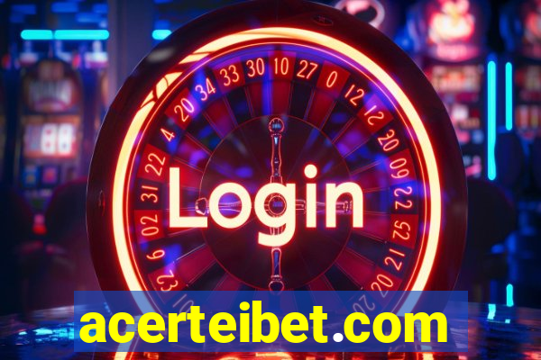 acerteibet.com