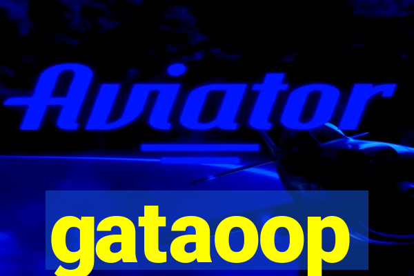 gataoop