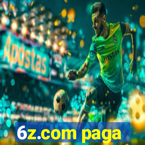 6z.com paga