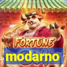 modarno