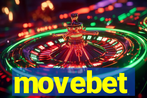 movebet