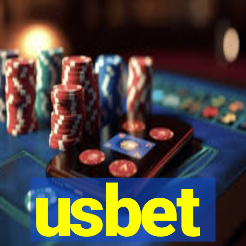 usbet