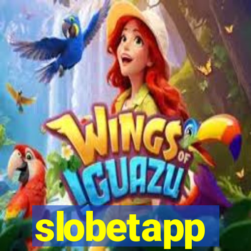 slobetapp