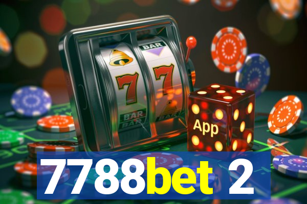 7788bet 2