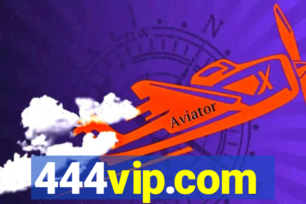 444vip.com