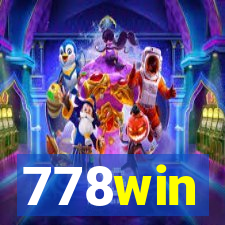 778win