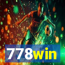 778win