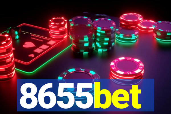 8655bet