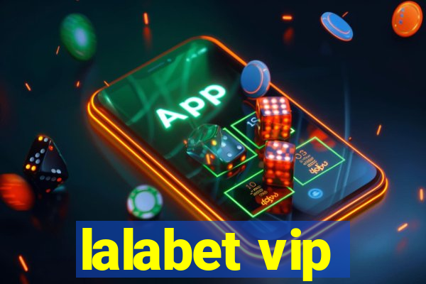 lalabet vip