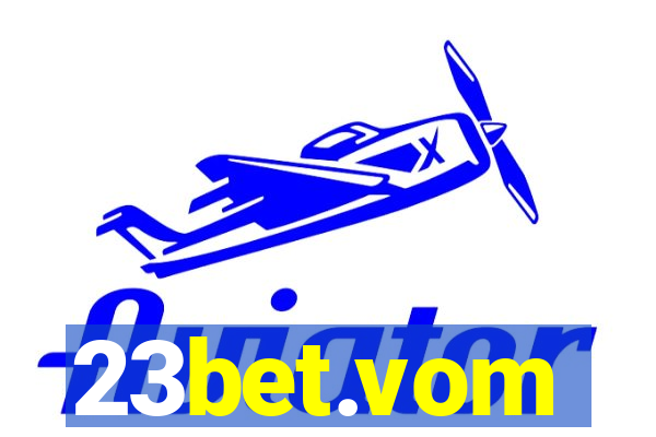 23bet.vom