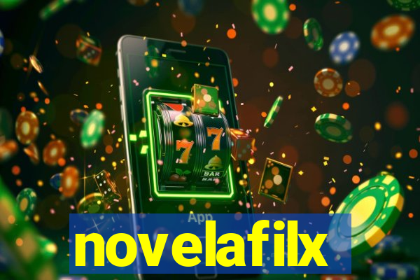 novelafilx