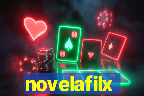 novelafilx