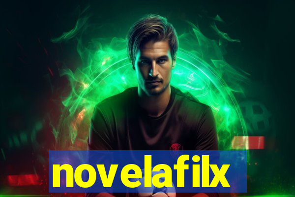 novelafilx