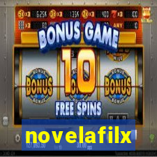 novelafilx