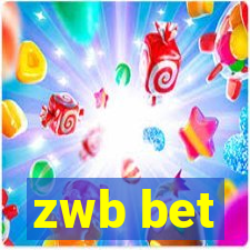 zwb bet