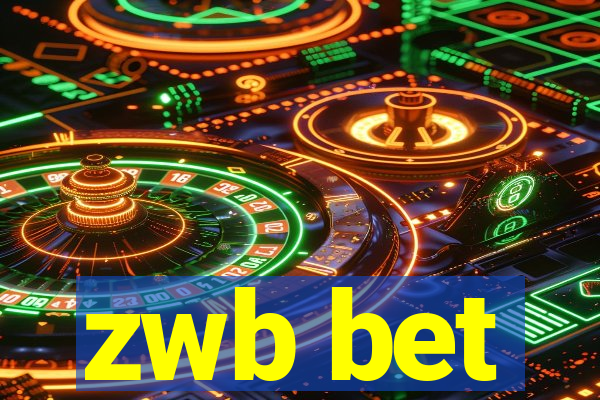 zwb bet