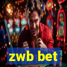 zwb bet