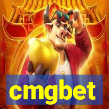 cmgbet