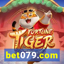 bet079.com