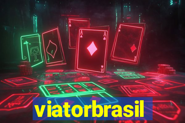 viatorbrasil