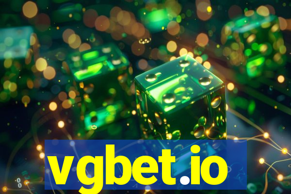 vgbet.io