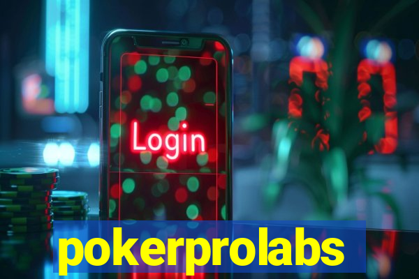 pokerprolabs