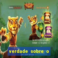 verdade sobre o jogo do tigre