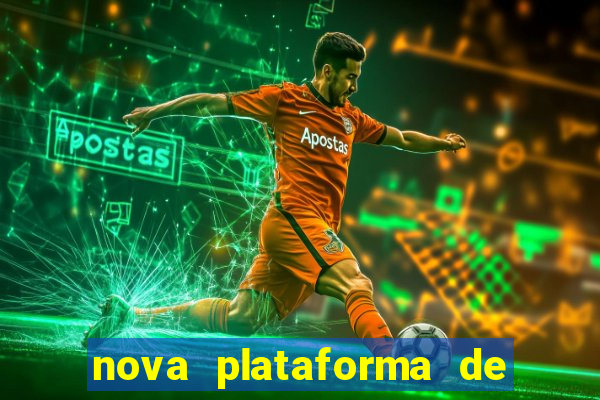 nova plataforma de jogos do neymar