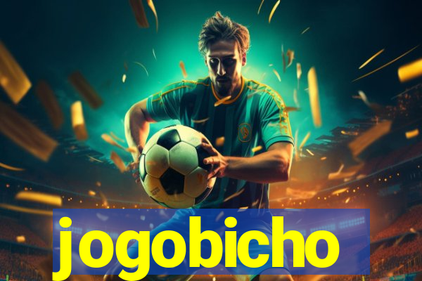 jogobicho