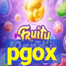 pgox