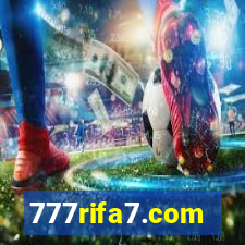 777rifa7.com