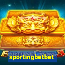 sportingbetbet