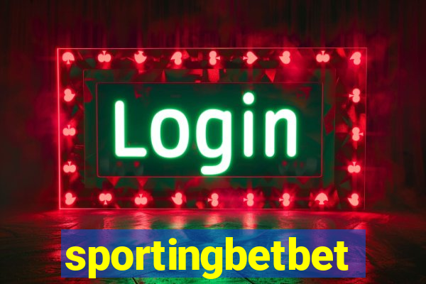 sportingbetbet