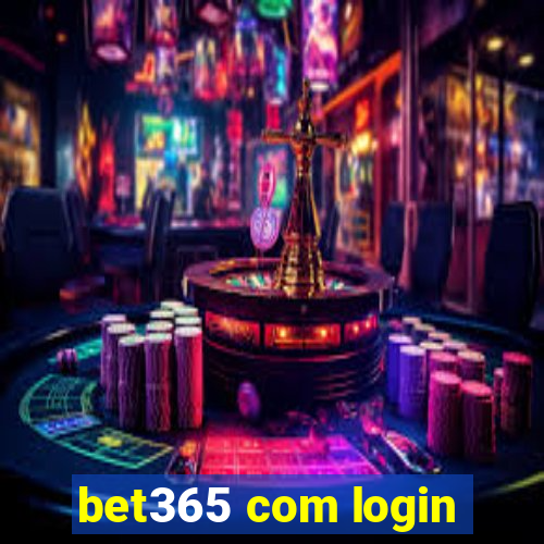 bet365 com login