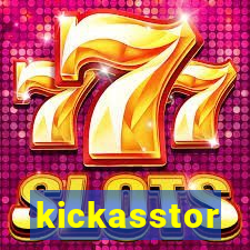 kickasstor