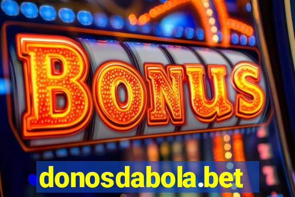 donosdabola.bet