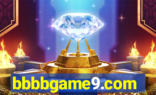 bbbbgame9.com