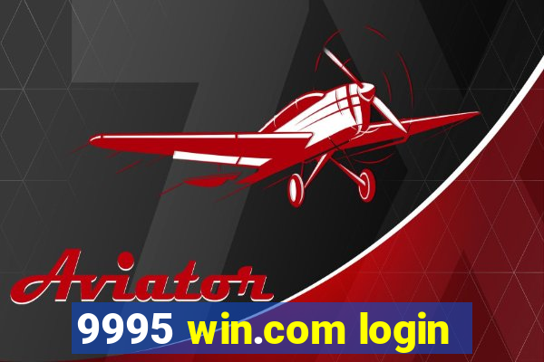 9995 win.com login