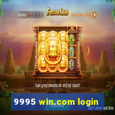 9995 win.com login