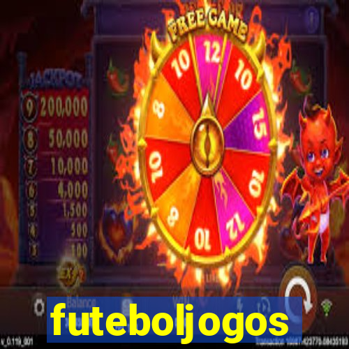 futeboljogos