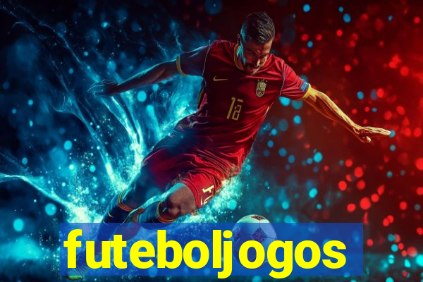 futeboljogos