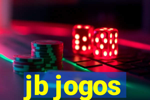 jb jogos