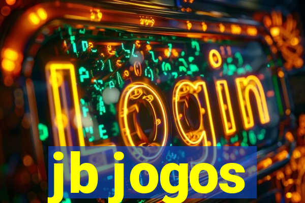 jb jogos