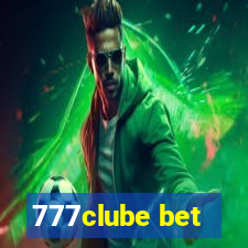 777clube bet