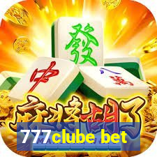 777clube bet