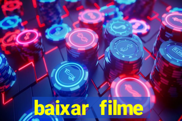 baixar filme relatos selvagens dublado