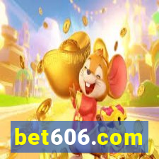 bet606.com