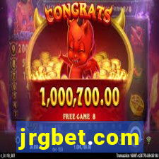 jrgbet.com