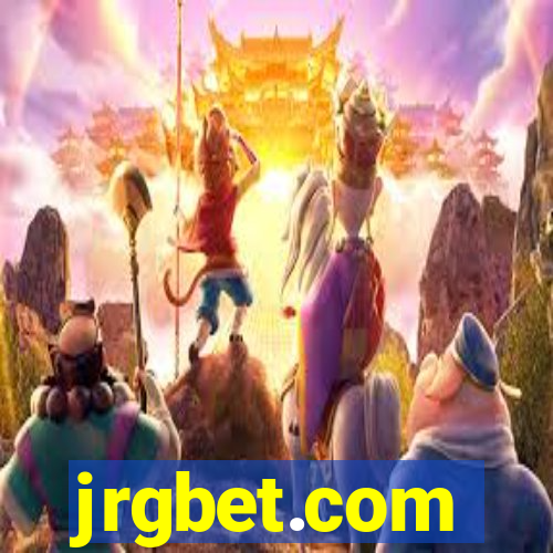 jrgbet.com