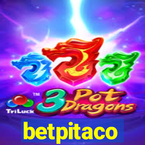 betpitaco